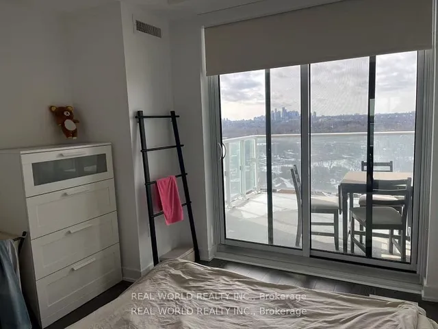 Additional property image - 20 O'Neill Rd Unit 1221