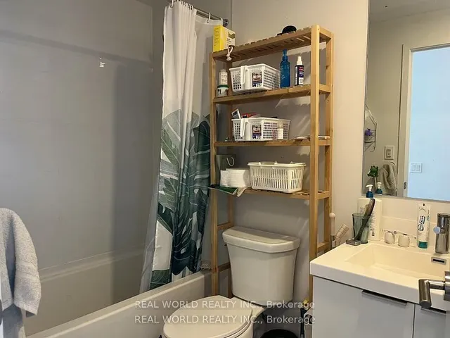 Additional property image - 20 O'Neill Rd Unit 1221