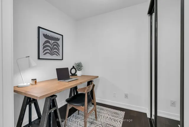 Additional property image - 81 Navy Wharf Crt Unit 1212