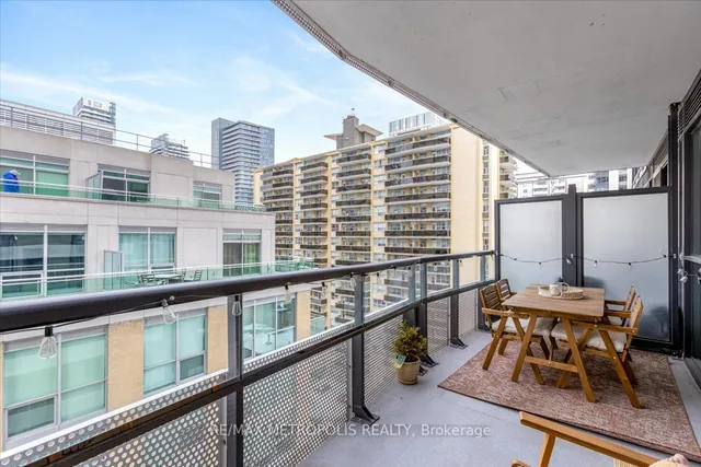 Additional property image - 11 Lillian St Unit 808