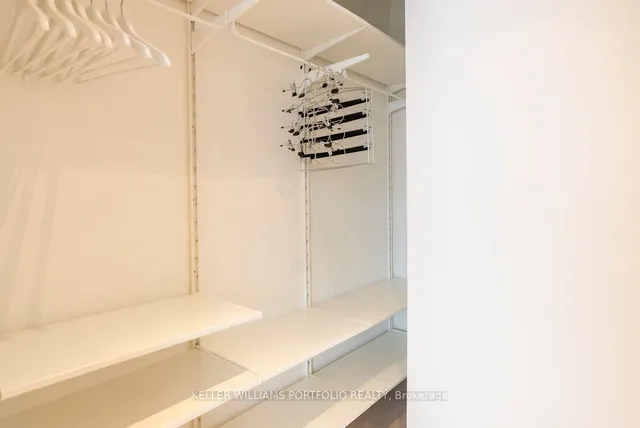 Additional property image - 301 Markham St Unit PH 806
