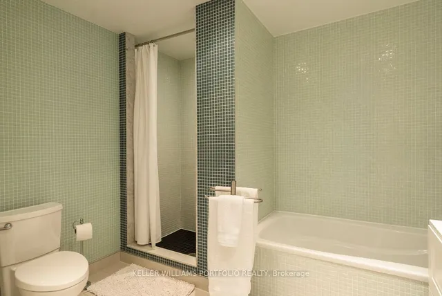 Additional property image - 301 Markham St Unit PH 806