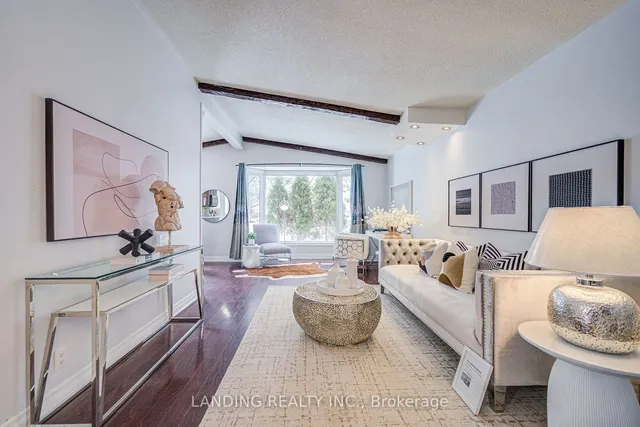 Additional property image - 61 Kingslake Rd