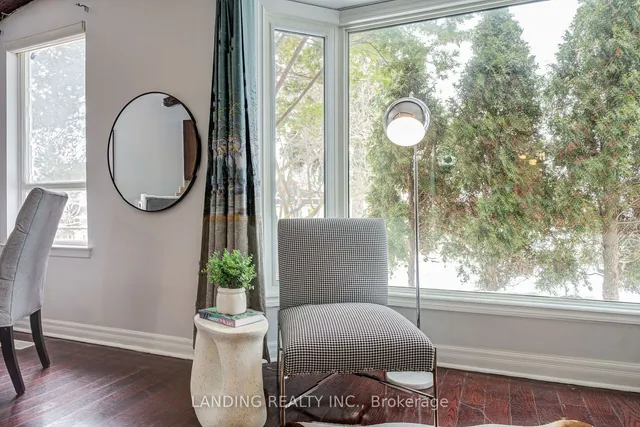 Additional property image - 61 Kingslake Rd