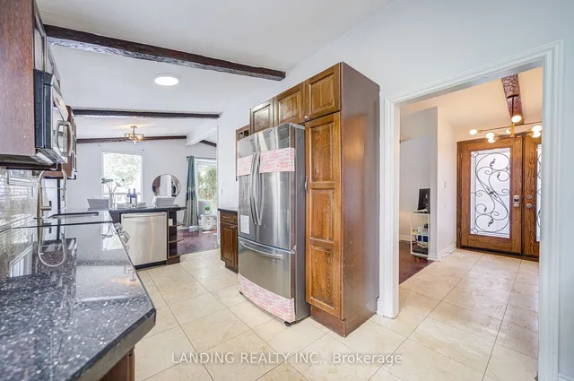 Additional property image - 61 Kingslake Rd