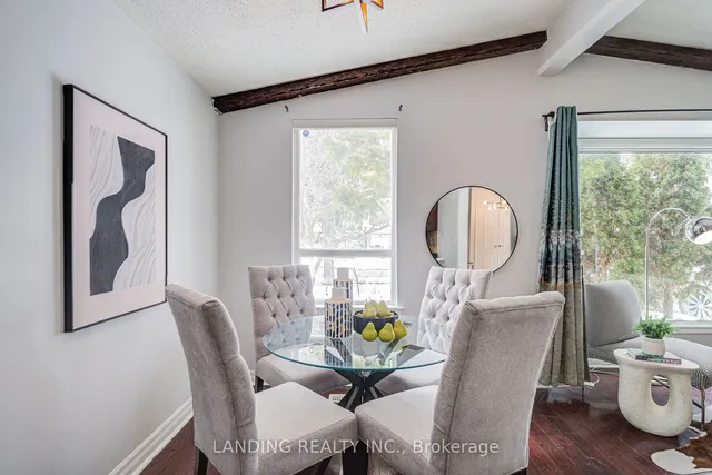 Additional property image - 61 Kingslake Rd