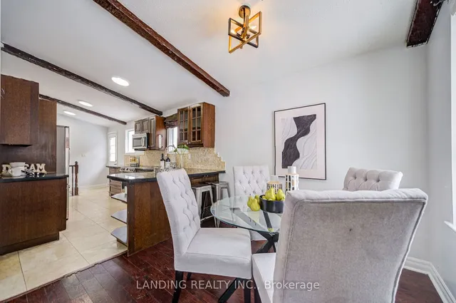 Additional property image - 61 Kingslake Rd