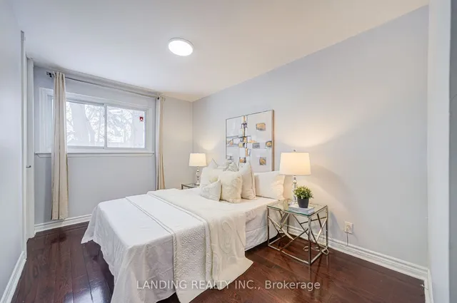Additional property image - 61 Kingslake Rd