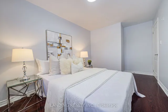 Additional property image - 61 Kingslake Rd