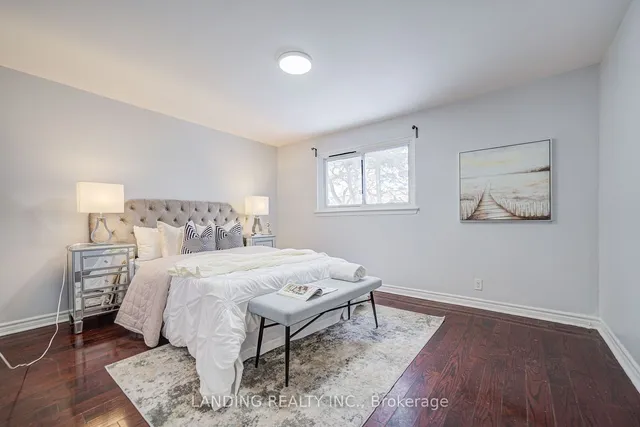 Additional property image - 61 Kingslake Rd