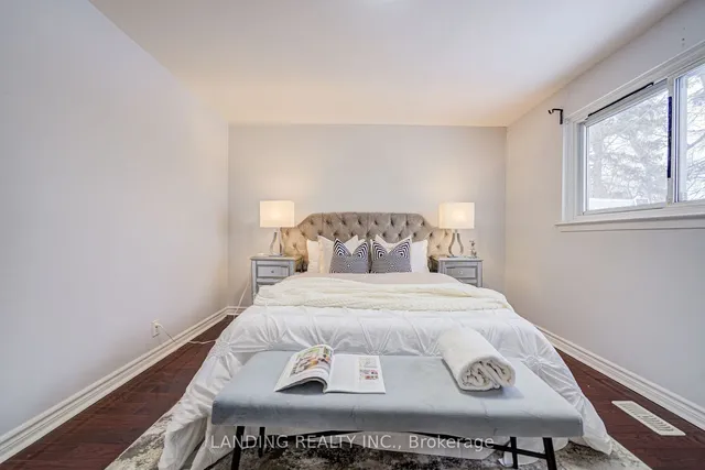Additional property image - 61 Kingslake Rd