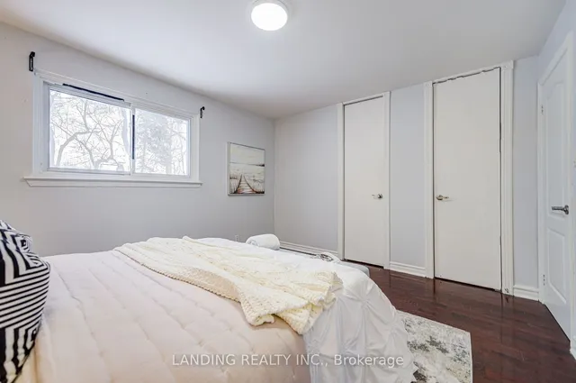 Additional property image - 61 Kingslake Rd