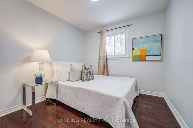 Additional property image - 61 Kingslake Rd