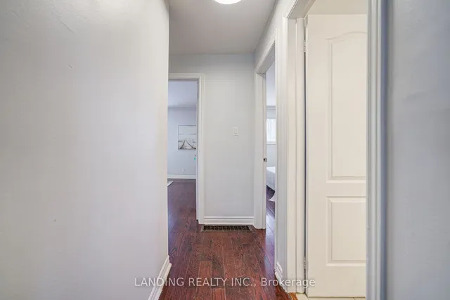 Additional property image - 61 Kingslake Rd