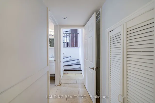 Additional property image - 61 Kingslake Rd