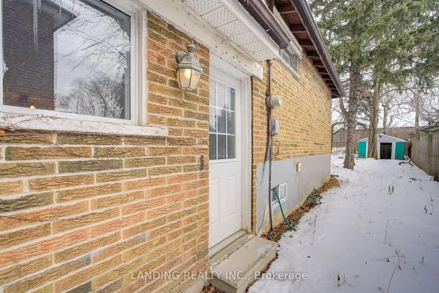 Additional property image - 61 Kingslake Rd