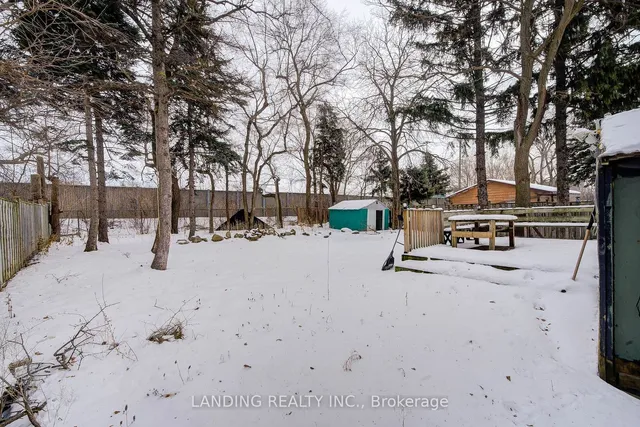 Additional property image - 61 Kingslake Rd
