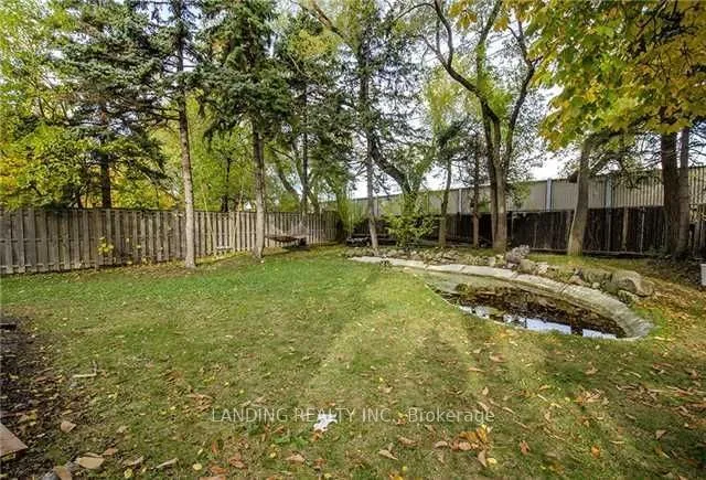 Additional property image - 61 Kingslake Rd