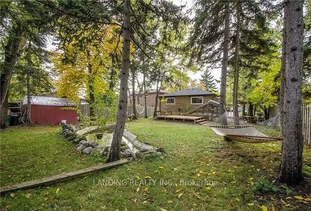 Additional property image - 61 Kingslake Rd
