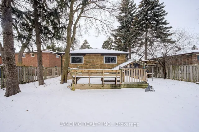 Additional property image - 61 Kingslake Rd