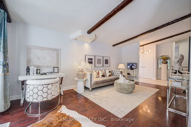 Additional property image - 61 Kingslake Rd