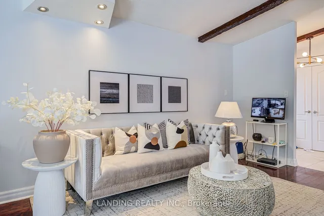 Additional property image - 61 Kingslake Rd
