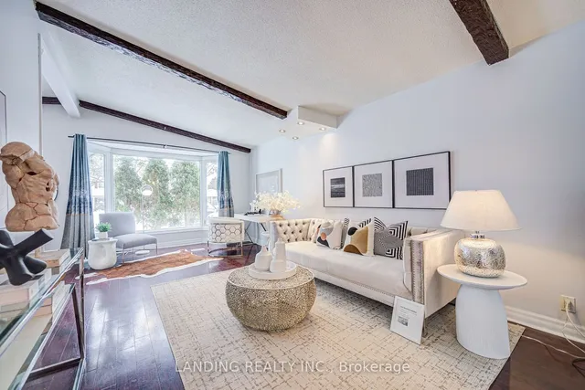 Additional property image - 61 Kingslake Rd