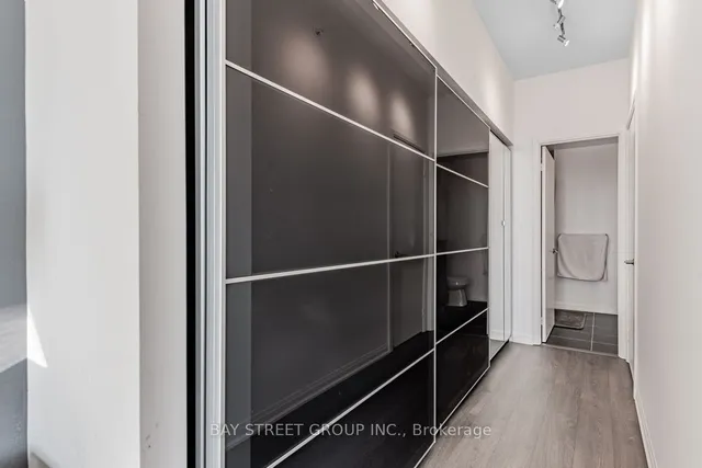 Additional property image - 9 Bogert Ave Unit 2503