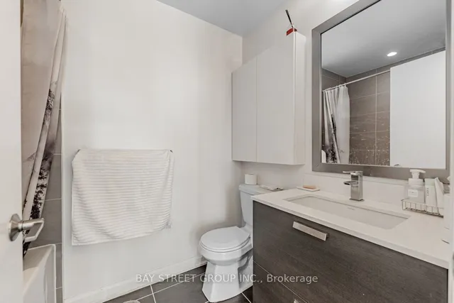 Additional property image - 9 Bogert Ave Unit 2503