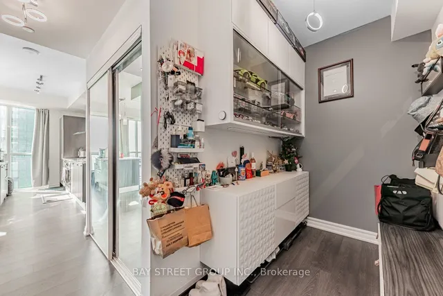 Additional property image - 9 Bogert Ave Unit 2503