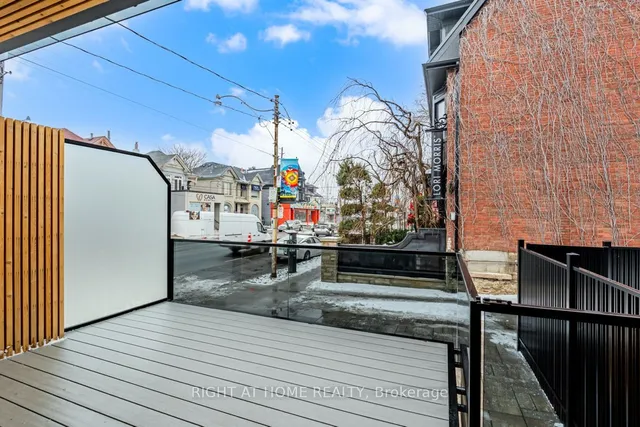 Additional image 2 of 677 Huron St