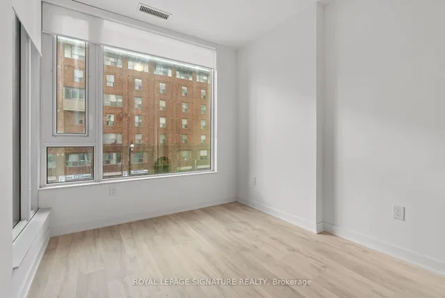 Additional property image - 121 Lower Sherbourne St Unit 230