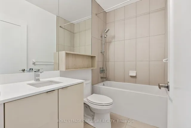 Additional property image - 121 Lower Sherbourne St Unit 230