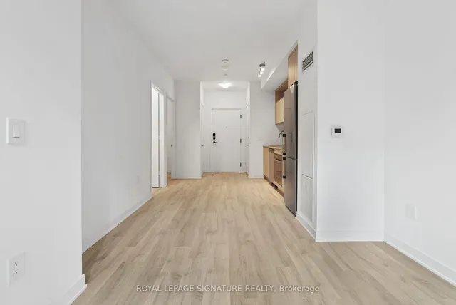 Additional property image - 121 Lower Sherbourne St Unit 230