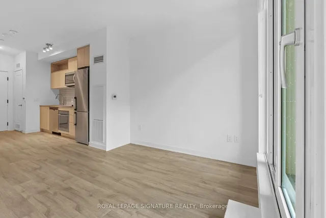 Additional property image - 121 Lower Sherbourne St Unit 230