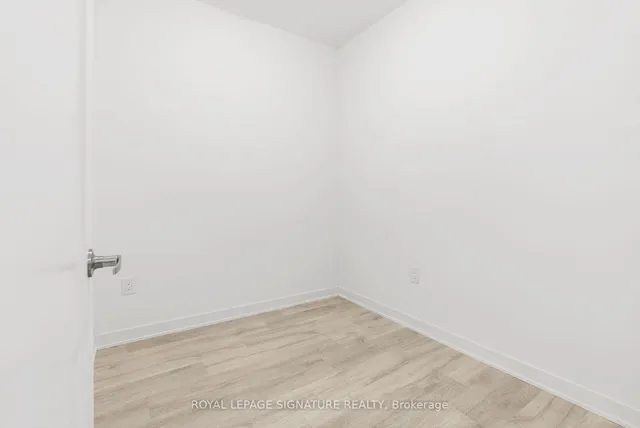 Additional property image - 121 Lower Sherbourne St Unit 230