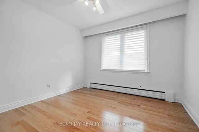 Additional property image - 15 Comet Crt