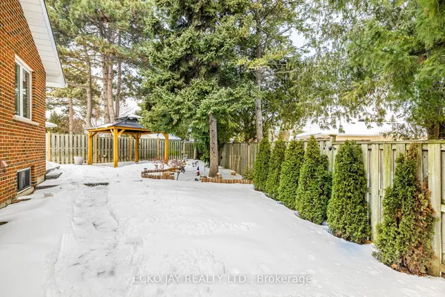 Additional property image - 15 Comet Crt