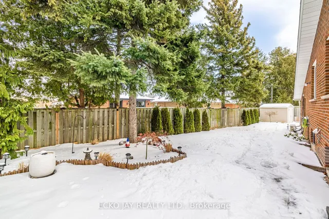 Additional property image - 15 Comet Crt