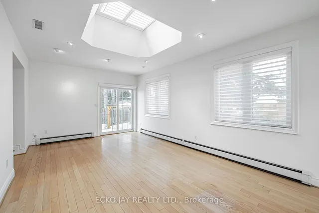 Additional property image - 15 Comet Crt