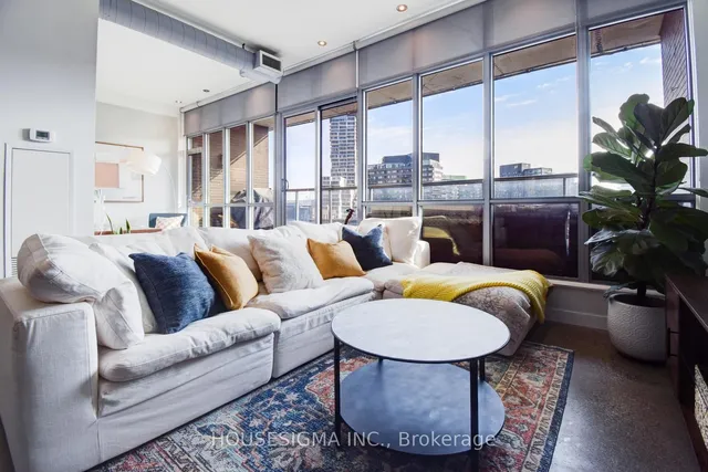 Additional property image - 569 King St Unit 506