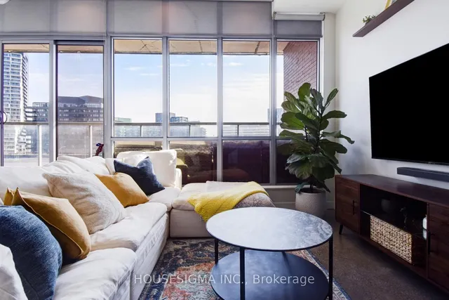 Additional property image - 569 King St Unit 506