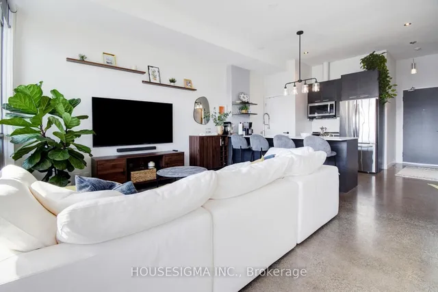 Additional property image - 569 King St Unit 506
