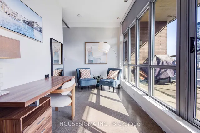 Additional property image - 569 King St Unit 506