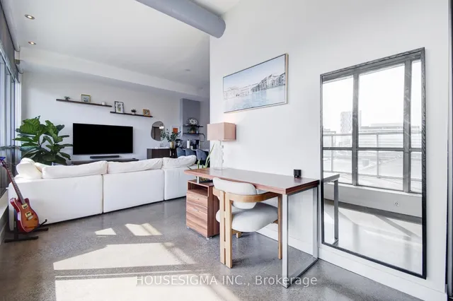 Additional property image - 569 King St Unit 506