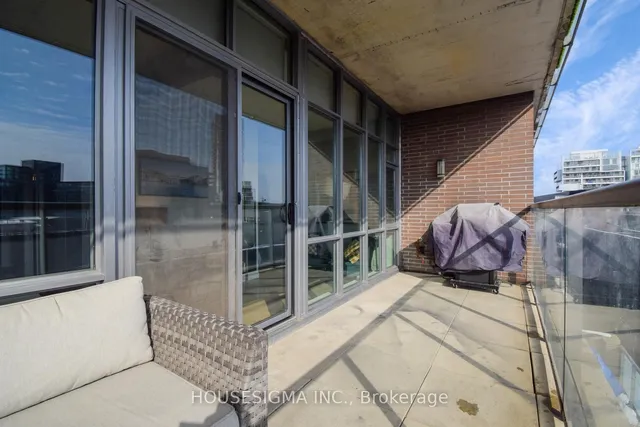 Additional property image - 569 King St Unit 506