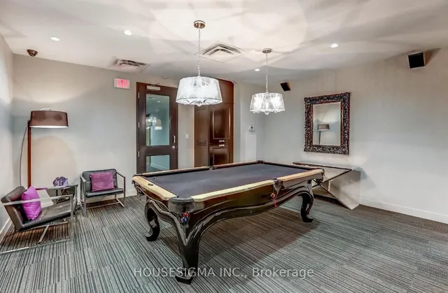 Additional property image - 569 King St Unit 506