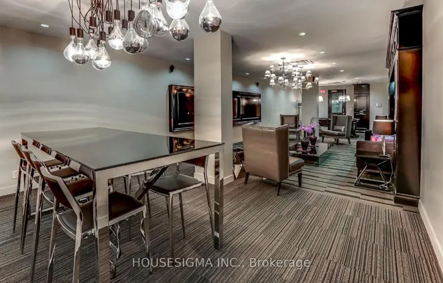 Additional property image - 569 King St Unit 506