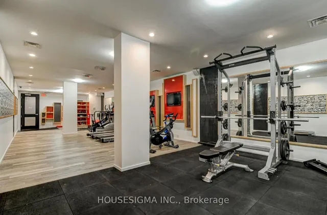 Additional property image - 569 King St Unit 506