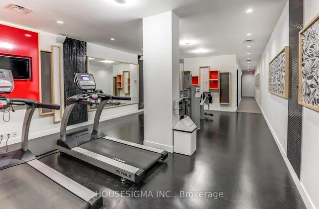 Additional property image - 569 King St Unit 506